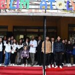 luleburgaz-belediyesinden-dunya-cocuk-haklari-gunune-ozel-etkinlikler-bilim-atolyesi-acildi-Wp4N1itD.jpg