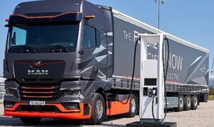 manin-yeni-elektrikli-kamyonu-man-etruck-satisina-baslaniyor-4aRjYE2k.jpg