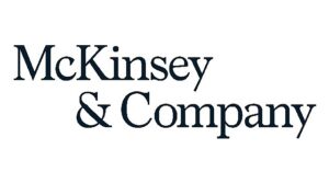 mckinsey-company-fintech-buyumede-yeni-bir-paradigma-raporunu-yayimladi-g7GraM85.jpg