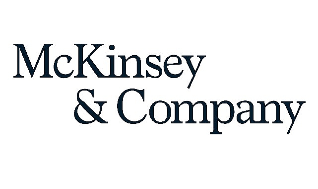 McKinsey & Company, Fintech: Büyümede Yeni Bir Paradigma Raporu’nu yayımladı