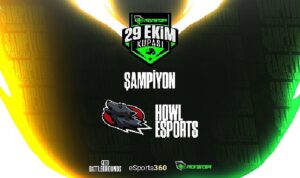 monster-pubg-battlegrounds-29-ekim-kupasi-sampiyonu-howl-3RsOC3Xa.jpg