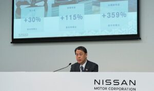 nissan-2023-mali-yili-icin-ilk-yari-sonuclarini-acikladi-A8J2OHuN.jpg