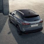 nissandan-goz-alici-elektrikli-crossover-qashqai-e-power-designpack-black-edition-pr8YB4kk.jpg