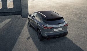 nissandan-goz-alici-elektrikli-crossover-qashqai-e-power-designpack-black-edition-pr8YB4kk.jpg