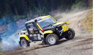 offroad-5-ayak-trabzondaydi-NgiZW6kF.jpg