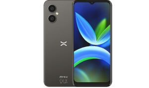 omix-x3-ile-standartlar-degisiyor-bZ7tAzvg.jpg