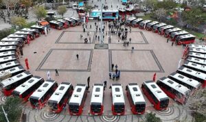 otokardan-balikesire-55-adet-centro-teslimati-fOe3Efdg.jpg