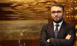 pasifik-teknoloji-halka-acilmaya-hazirlaniyor-C6z3ZFWS.jpg