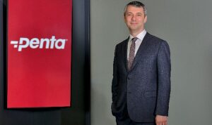 penta-teknoloji-xeroxun-turkiyedeki-kanal-is-ortaklarinin-tek-yetkili-distributoru-oldu-Hvz5AzPE.jpg