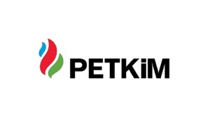 petkim-ucuncu-ceyrek-sonuclarini-acikladi-tWqfBkFT.jpg