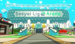 petrolig-games-futbolun-birlestirici-gucunu-yeni-oyunu-sosyal-lig-arena-ile-the-sandbox-metaversee-TqpDUhKX.jpg