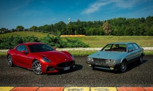 pirelliden-maserati-gt-otomobiller-icin-klasikten-moderne-yeni-lastikler-U8egiLqW.jpg