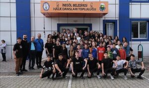 piril-piril-genclerimizle-kulturumuzu-yasatiyoruz-m88carM9.jpg