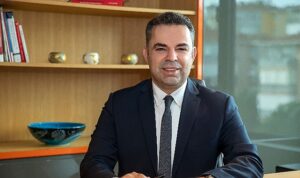 poliporttan-modernizasyon-yatirimi-ile-kapasite-arttirimina-55-milyon-dolarlik-yatirim-Qxj3Xnwt.jpg