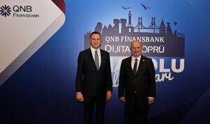 qnb-finansbank-dijital-kopru-anadolu-bulusmalarinda-reel-sektor-temsilcileri-ile-bir-araya-geldi-sKbNPddZ.jpg