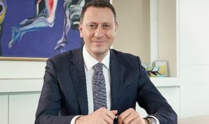 qnb-finansbank-sermaye-benzeri-tahvil-ihraci-gerceklestirdi-ilABJ57b.jpg