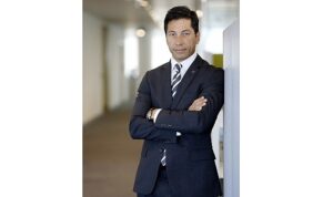 qnb-finansportfoy-turkiyenin-en-iyi-portfoy-yonetimi-sirketi-secildi-iVcaPldv.jpg