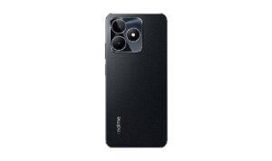 realme-c55-ve-c53-vergisiz-telefon-kapsamina-dahil-oldu-wkCJ9HX6.jpg