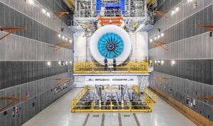 rolls-royce-ultrafan-teknoloji-demonstratorunun-maksimum-guc-kapasitesine-basariyla-ulastigini-duyurdu-C4AKh2Ke.jpg