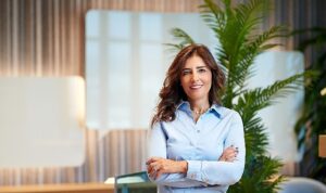 sabanci-vakfi-8-kisa-film-yarismasinin-kanaat-onderi-giulia-camilla-braga-oldu-dIPZhQtE.jpg