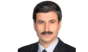 sarj-aleti-yanginlarini-onlemede-orijinal-sarj-cihazi-uyarisi-13kRbeDL.jpg
