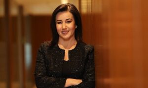 seyahat-planlamalari-denizle-seyahat-ile-hizlanip-kolaylasiyor-l9tejpmM.jpg