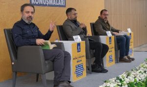 sezai-karakoc-tepeden-tirnaga-umuttur-kJi5PQDI.jpg