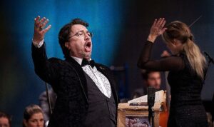 siemens-turkiye-senfoni-orkestrasindan-ilk-konser-GEOvCdWk.jpg