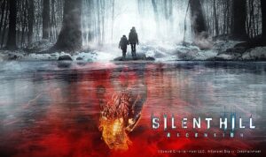 silent-hill-ascensiona-gerisayim-basladi-bWOS8qdP.jpg