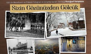 sizin-gozunuzden-golcuk-fotograf-yarismasi-icin-son-basvuru-tarihi-27-kasim-5jEmPBMX.jpg