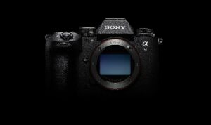 sony-global-deklansor-sistemine-sahip-dunyanin-ilk-full-frame-goruntu-sensorlu-fotograf-makinesi-alpha-9pfjKdsQ.jpg