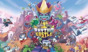 super-crazy-rhythm-castle-playstation5-playstation4-xbox-series-xs-xbox-one-steam-ve-nintendo-wpwCC1LB.jpg