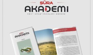 sura-akademinin-4-sayisi-yayinlandi-S7GuFQWH.jpg