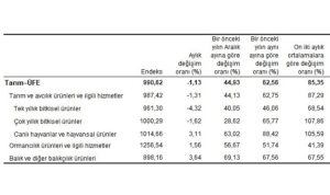tarim-urunleri-uretici-fiyat-endeksi-tarim-ufe-yillik-yuzde-6256-artti-aylik-yuzde-113-azaldi-OU2Q7uc6.jpg