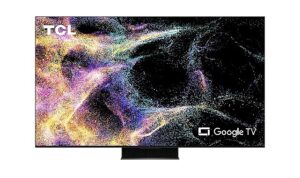 tcl-c845-ailesitelevizyon-deneyimini-zirveye-tasiyor-xtMt8Y76.jpg