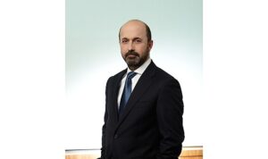 teb-surdurulebilirlik-temali-sendikasyon-kredisini-yeniledi-gfgdBhjE.jpg