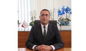 teknopark-istanbul-girisimlerinden-tesu-70-milyon-tl-degerlemeyle-yatirim-aldi-BE62TsNK.jpg