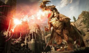 the-echollector-guncellemesi-immortals-of-aveuma-yepyeni-bir-soluk-getiriyor-9gFt7qPw.jpg