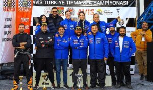 tirmanma-sezon-finalinde-buyuk-cekisme-IFV6LAZY.jpg