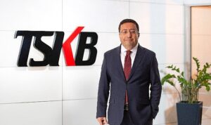 tskb-surdurulebilirlik-alanindaki-derecelendirme-notu-ile-global-bankalar-arasinda-ilk-10da-72VjSEId.jpg