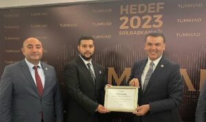 tumkiad-izmir-il-baskanligi-ile-is-dunyasinda-sinerji-yaratacak-FreksI17.jpg