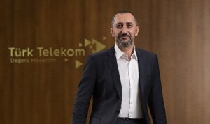 turk-telekomun-ucuncu-ceyrek-geliri-yillik-bazda-yuzde-78-buyuyerek-224-milyar-tlye-ulasti-uPSx5Ouk.jpg