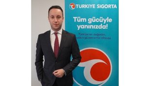 turkiye-sigorta-2022-surdurulebilirlik-raporunu-yayinladi-2CGbKWln.jpg