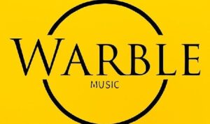 turkiyenin-en-yenilikci-muzik-kanali-warble-music-simdi-sizlerle-sXhERlqV.jpg