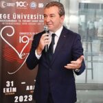 uluslararasi-10-egeart-sanat-gunleri-vefa-sergisi-bergamada-basladi-DnMph1Qs.jpg