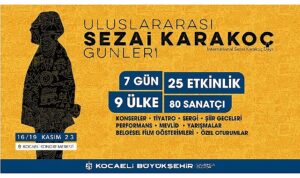 uluslararasi-sezai-karakoc-gunleri-basin-toplantisi-ile-duyurulacak-uDZYMb5B.jpg