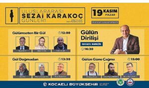 uluslararasi-sezai-karakoc-gunleri-basliyor-BSD2h7xF.jpg