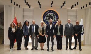 undp-kiliste-80-kucuk-isletmeye-180400-abd-dolari-tutarinda-deprem-sonrasi-toparlanma-hibesi-dagitti-Z1aR2wXY.jpg