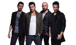 unlu-rock-grubu-kolpa-yilbasinda-kemerde-sahne-alacak-1BwAi5Jh.jpg