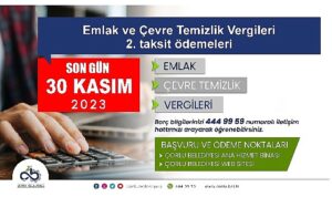 vergi-odemelerinizi-unutmayin-X18kNtAb.jpg